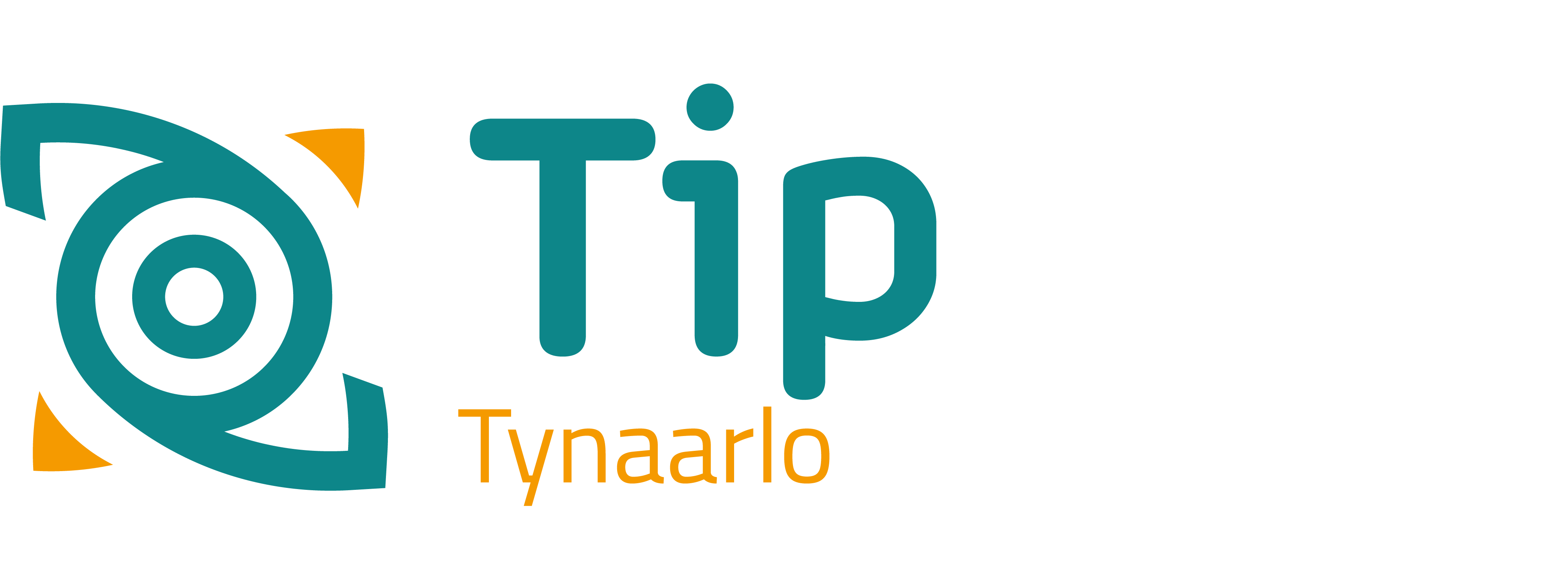 TipTynaarlo